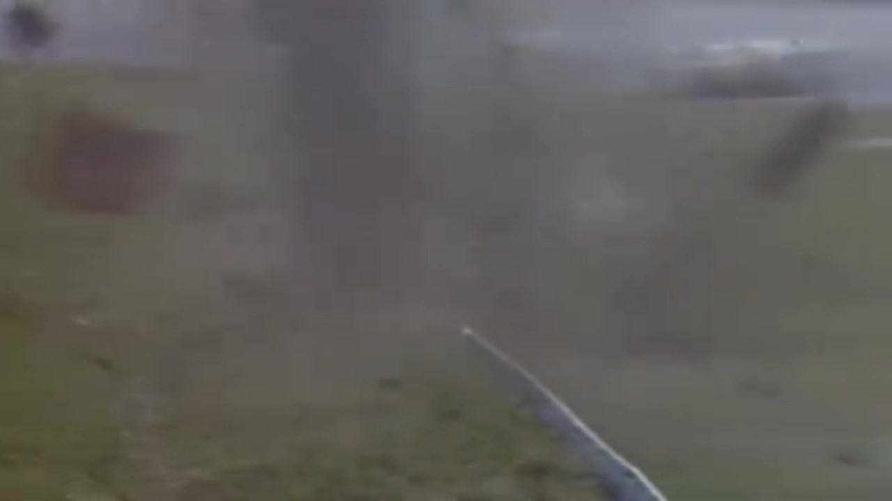 Car Crashes 29