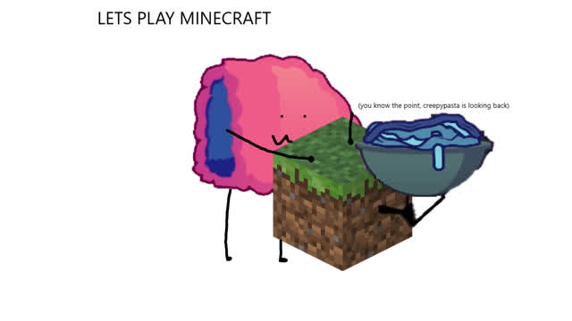 LYLY PLAYS - Lyly Plays Minecraft LYLY PLAYS - Lyly Plays Minecraft
