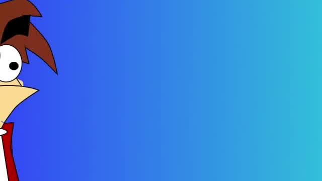 All that was made for Albuquerque: made on Scratch