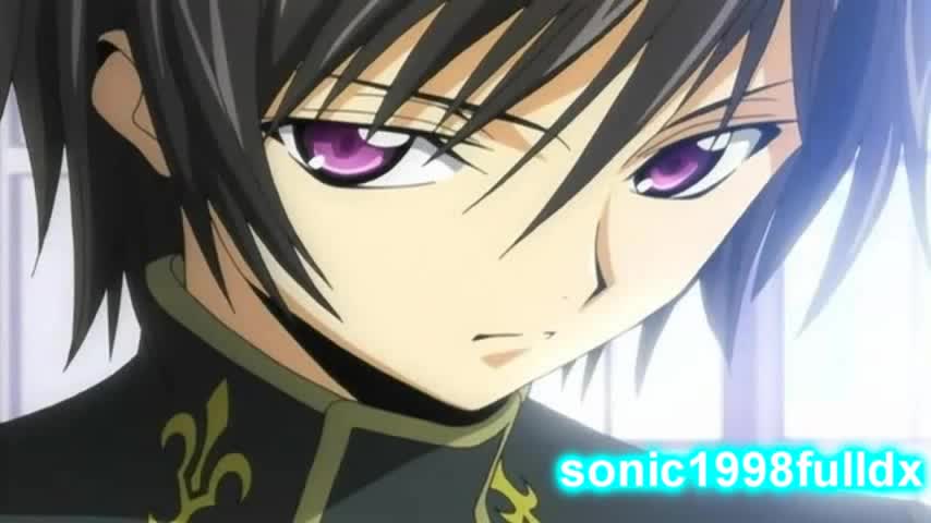 RE LA VERDADERA RAZON DEL RETIRO DE ILJUAKILOC CON PRUEBAS (de sonic1998fulldx)