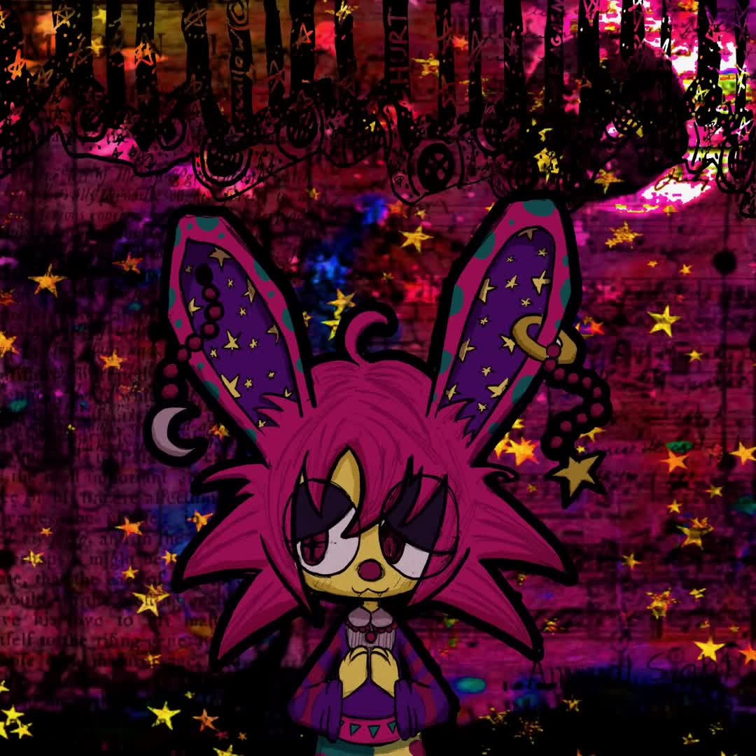 My Diorama My Diorama