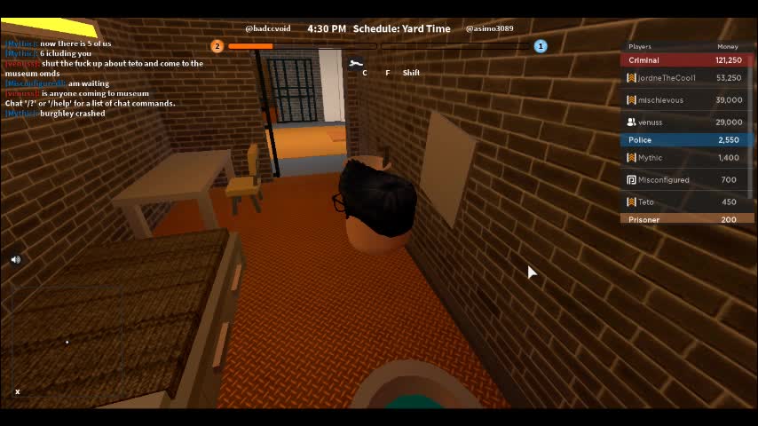 robloxapp-20250814-1855435