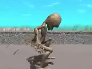 du tu cosita