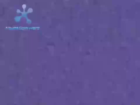 (REUPLOAD) Klasky csupo (Moyea software version)