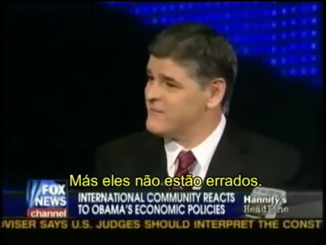 Dvd prepare-se 07 - Dick Morris