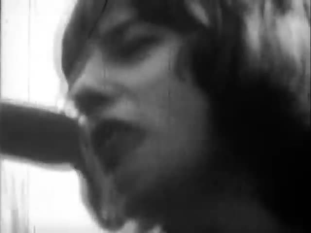 King Crimson - 21st Century Schizoid Man (Live at Hyde Park 1969)