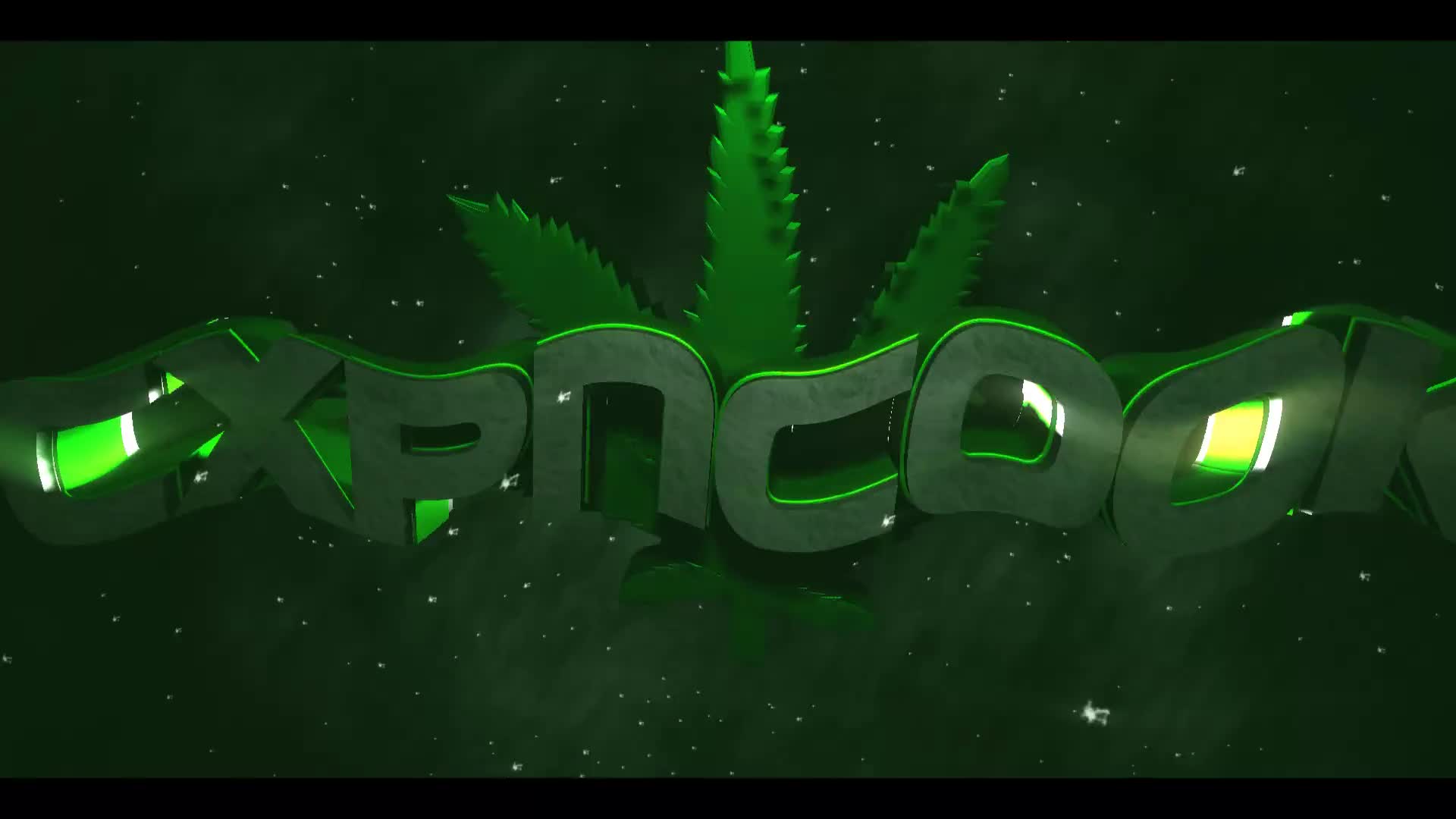 my new intro!!!!!