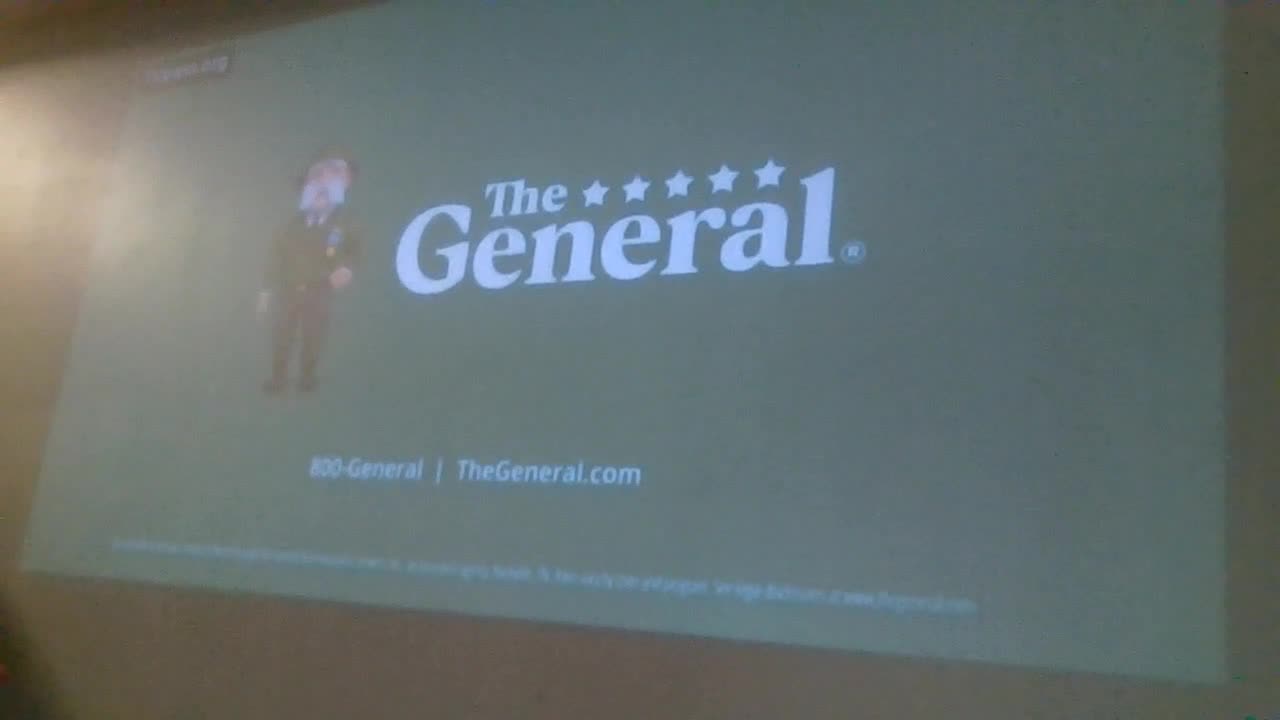 Cartoon Network Sign Off Adult Swim Sign On (Sunday, March 8, 2026)