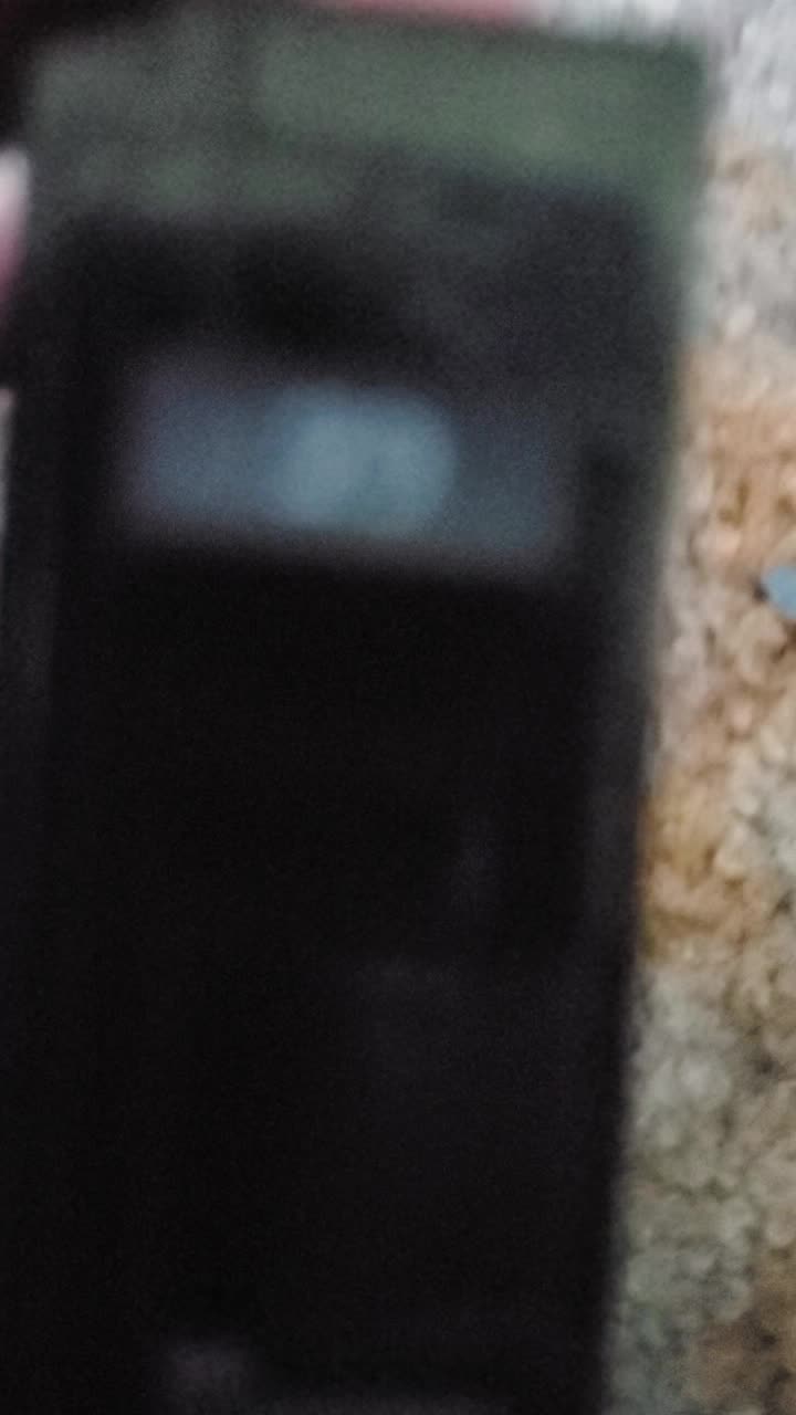 20 amp breaker