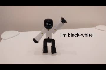 Hi!