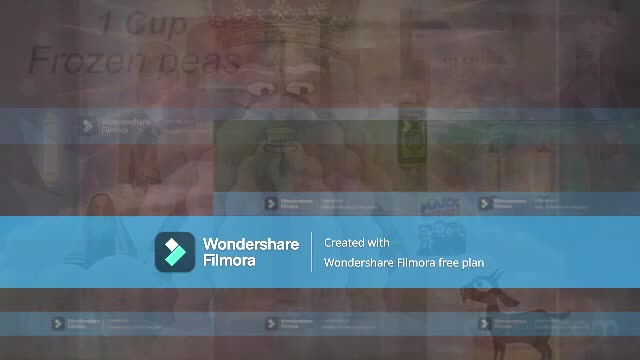 Bonus Of Spooky Spiffy Exe Buttons Soul 291