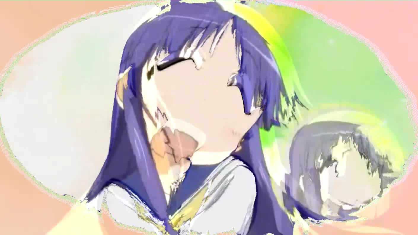 ⠀⠀⠀⠀⠀⠀⠀⠀⠀⠀⠀⠀⠀⠀⠀⠀⠀⠀⠀⠀⠀⠀ ⠀⠀⠀⠀⠀⠀⠀⠀⠀⠀⠀⠀⠀⠀⠀⠀⠀⠀⠀⠀⠀⠀⠀⠀⠀⠀ ⠀⠀⠀⠀⠀⠀⠀⠀⠀⠀⠀⠀⠀⠀⠀⠀⠀⠀⠀⠀⠀⠀⠀⠀⠀⠀ ⠀⠀⠀⠀⠀⠀⠀⠀⠀⠀⠀⠀⠀⠀⠀⠀⠀⠀⠀⠀⠀⠀⠀