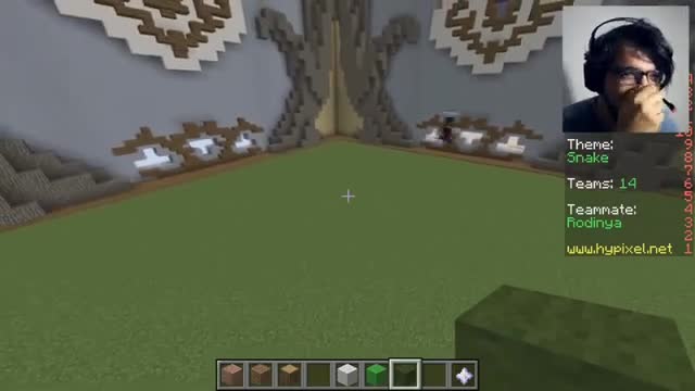 Tunç yilan hikayesi jenelik söylüyor