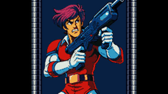 SNES - Patch - 05/02/2026 SNES - Patch - 05/02/2026