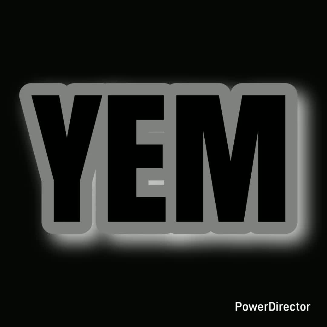 Yoyo Eye Manly In G Major