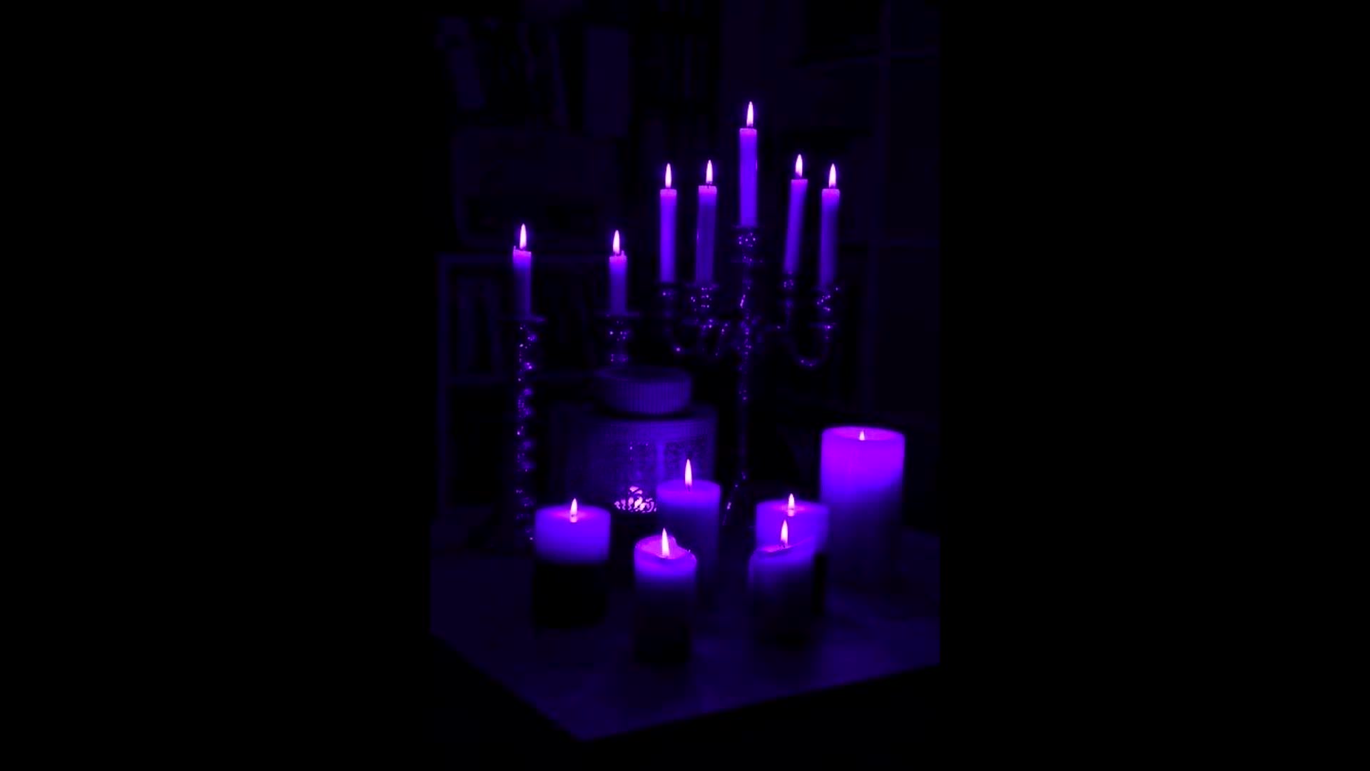 The Spectre Alan Walker Slowed and Reverb