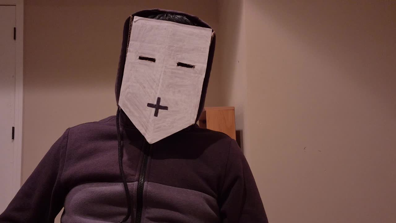 my thoughts about vidlii