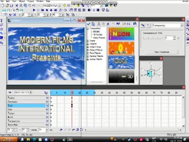 Mi Live Stream Pero En Version Pinnacle Pt3 Mi Live Stream Pero En Version Pinnacle Pt3