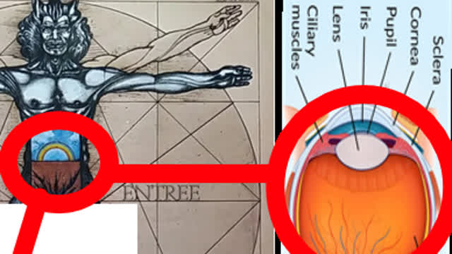 Why: you're here (The start)