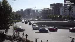 Reading Book.exe Wins In Spinpasta Wiki