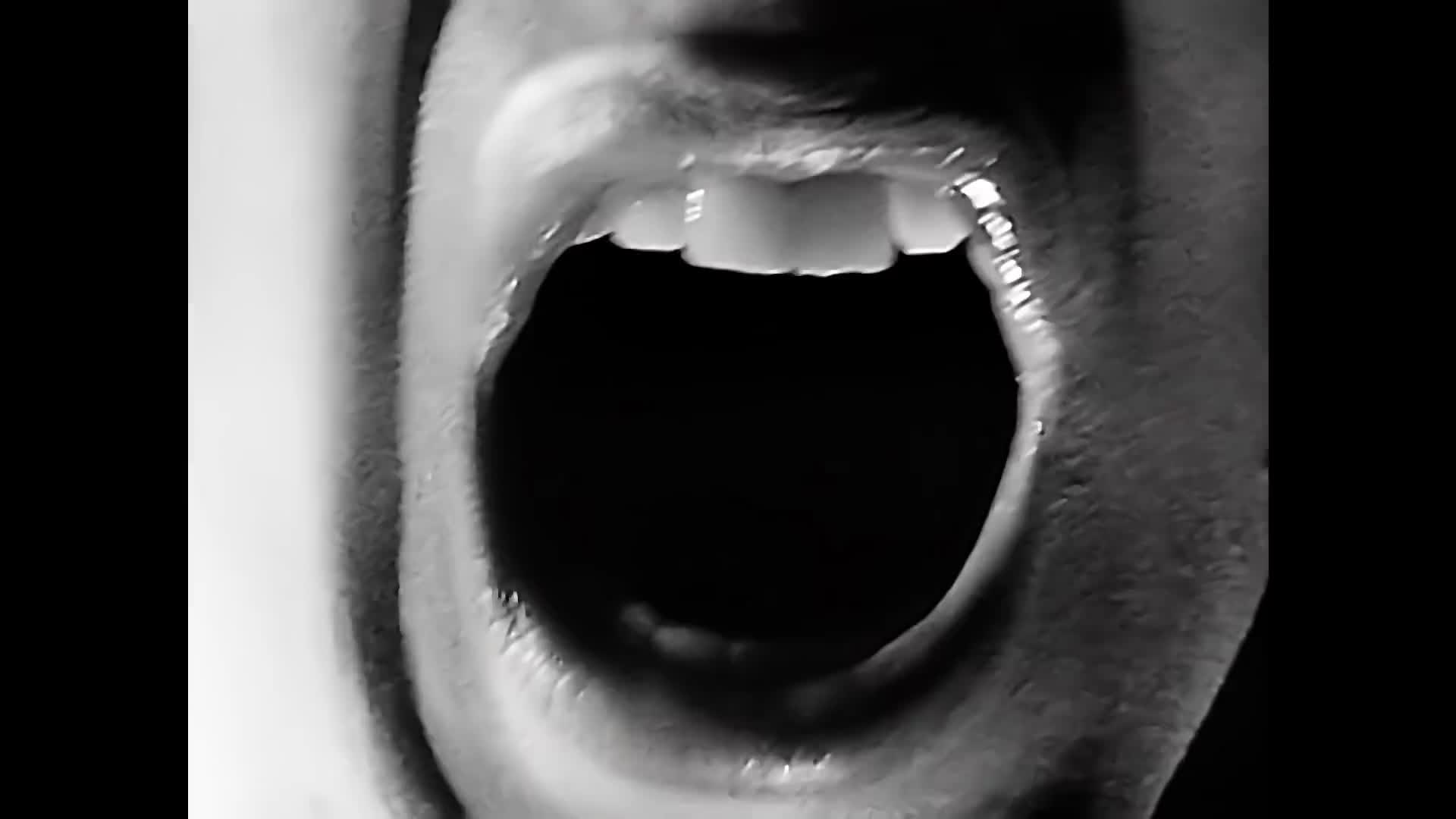 Helmet - In the Meantime