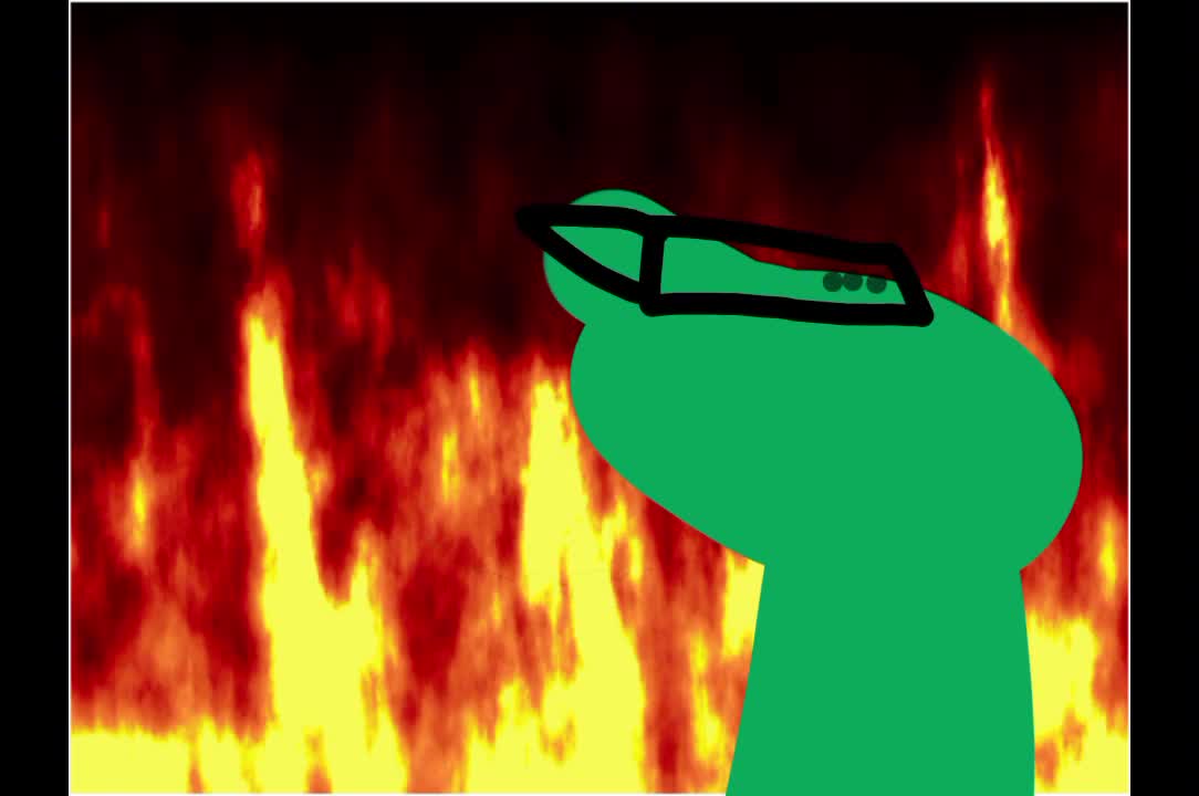 The Modified Awesome School SWF Brutal (2009) (RAW VER)