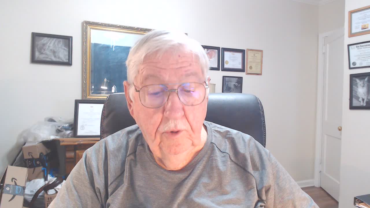 Matthew the person discipleship/ last days.