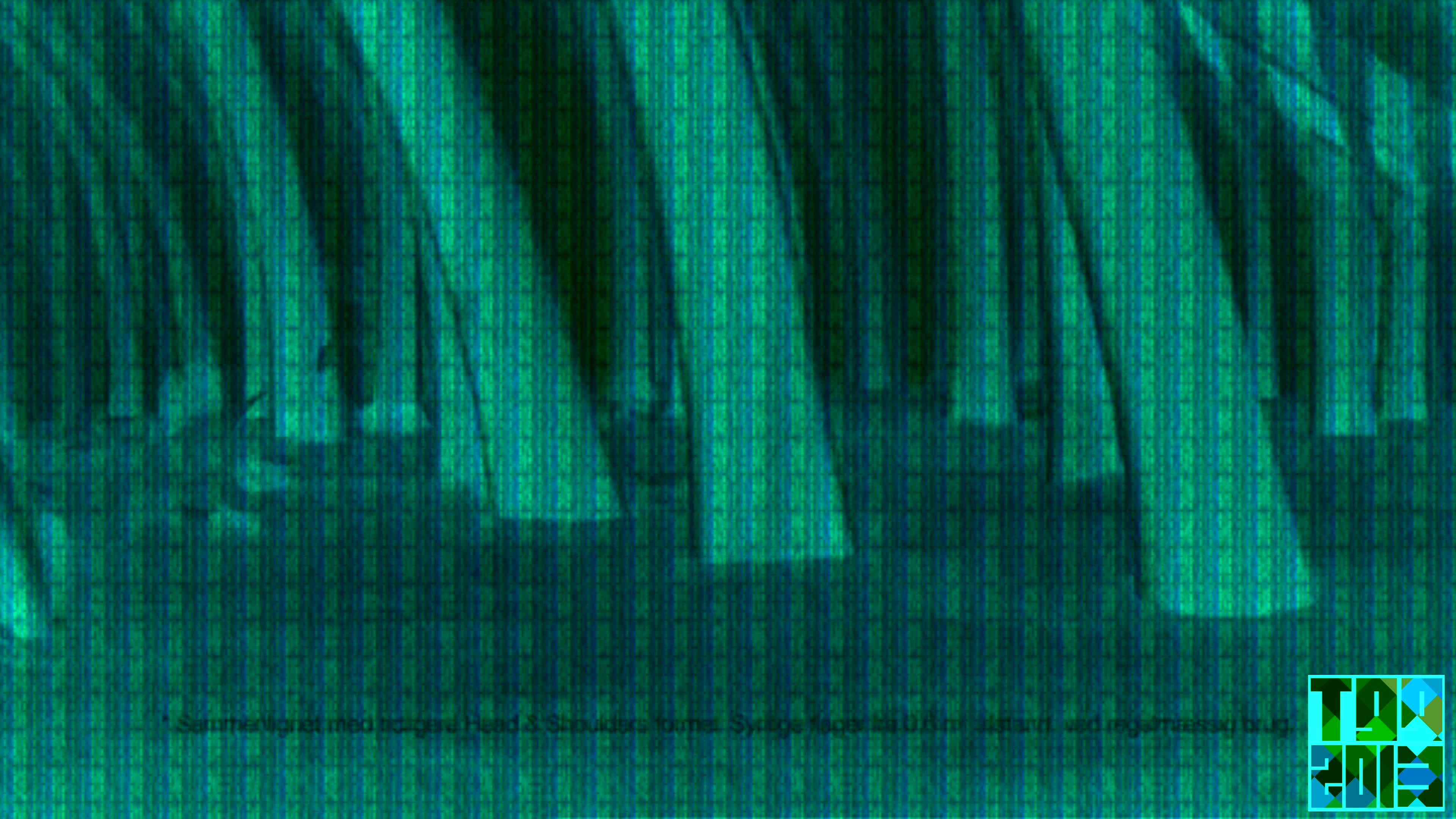 Head and Shoulders Mikkel Hansen 2012 Ruined (v3.0)