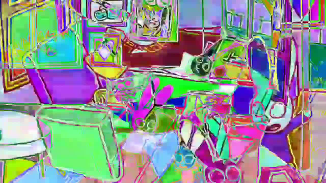 YTPBR Ping Pong - Centro da Radiação ☢️ (Round 7)