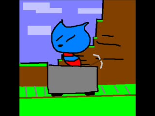 Hey Stupid - Danny Beelow Hey Stupid - Danny Beelow
