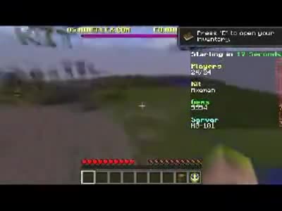 ULTIMATE RANT AGAINST NINTENDO - WHY NINTENDO IS TERRIBLE COMPANY (super minecraft kid reupload)