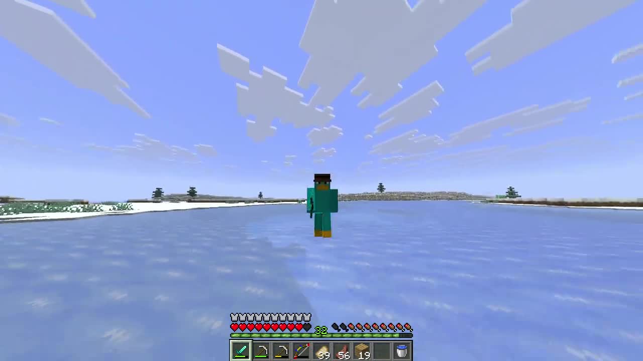 minecraft-but-i-get-a-femur-breaker