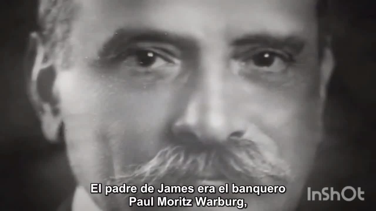 Europa La última batalla 11 Europa La última batalla 11