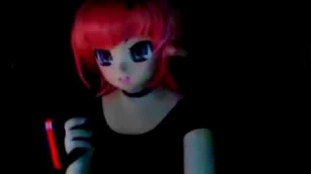 Cici Miku Squares Cici Miku Squares