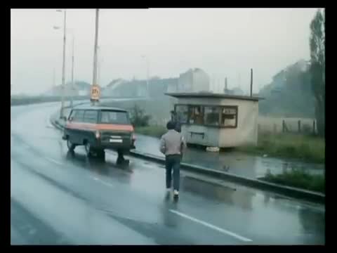 Michal David - Hlavně, že já se znám (Discopribeh) DVD