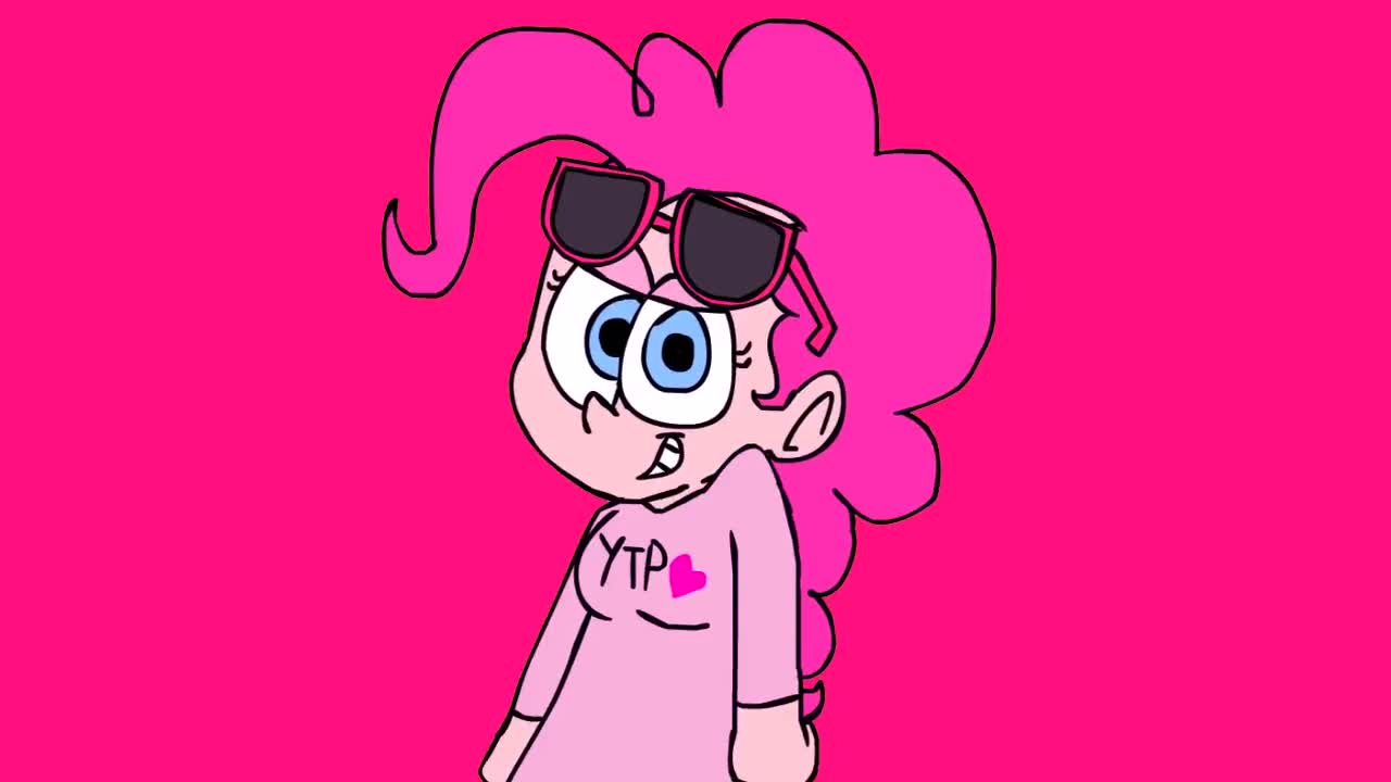 Vo passa cerol no penis (Ai!) [RosinhaYTP]