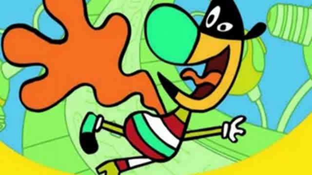 Twipsy_Opening_-_Mariscal_Oficial_480p_h264 Twipsy_Opening_-_Mariscal_Oficial_480p_h264