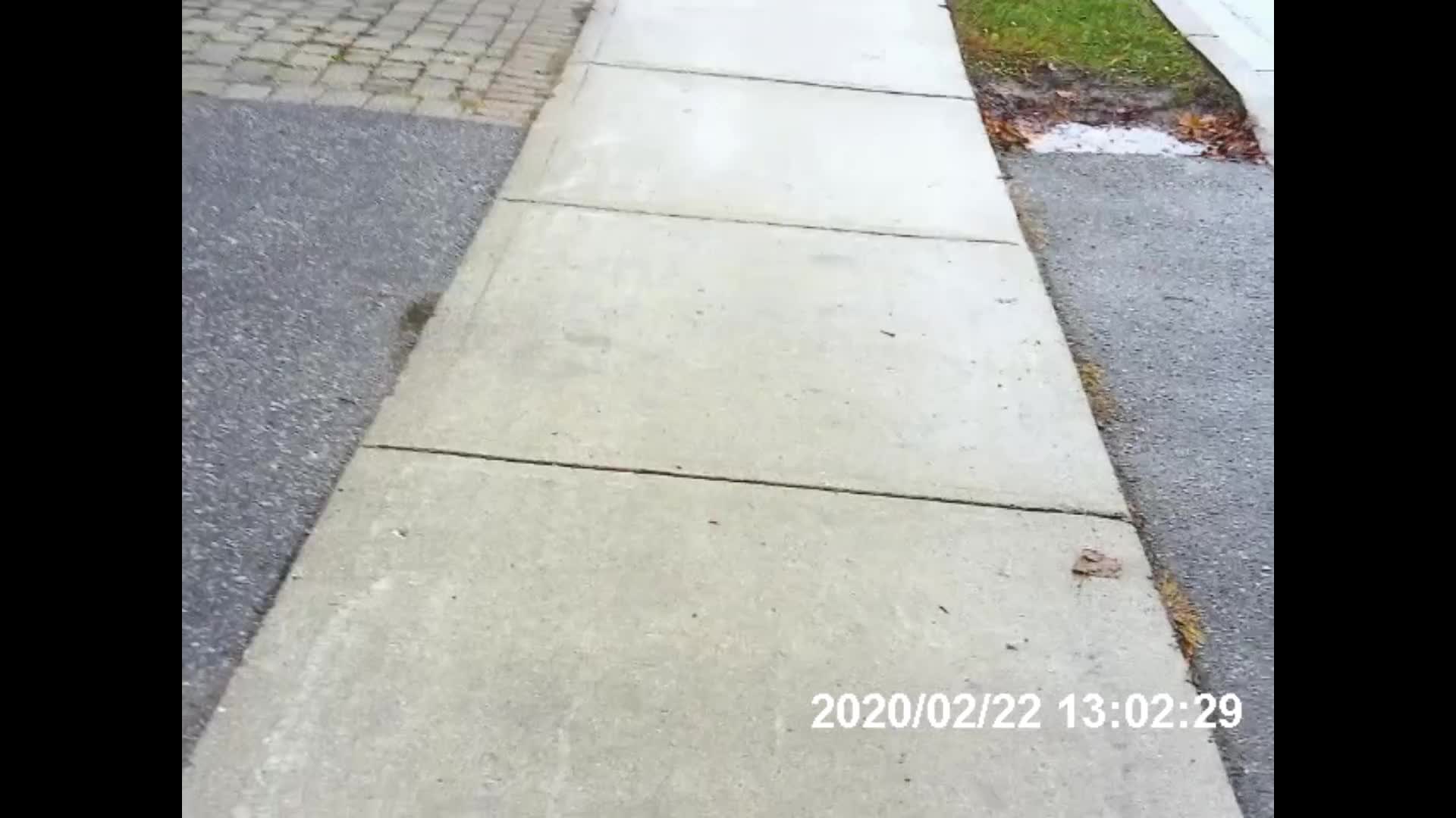 All I can say is WOW