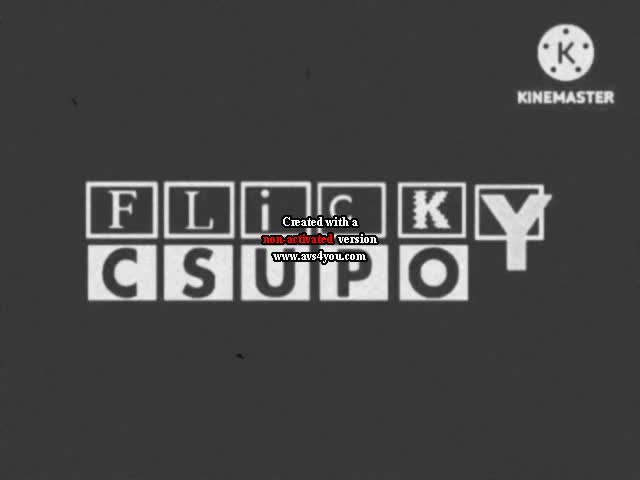 try and guess what this teaser looks like