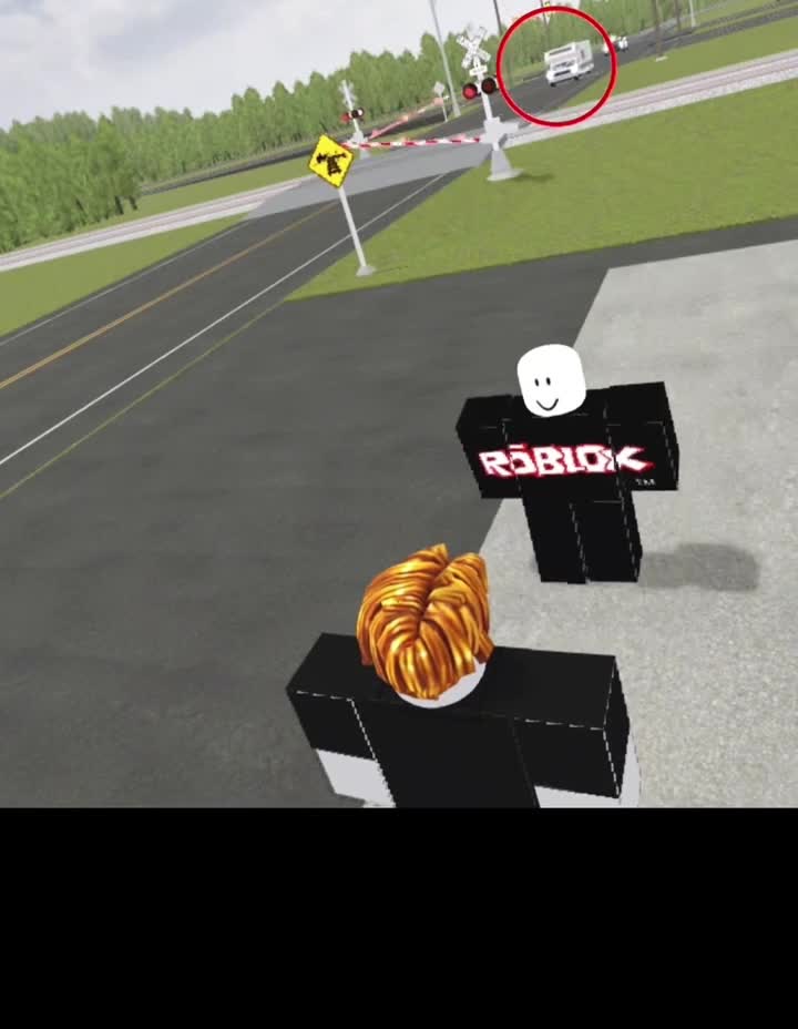 Breaking Robloxian news (RESD DESCRIPTION NOW) Breaking Robloxian news (RESD DESCRIPTION NOW)