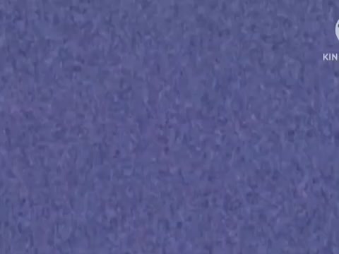 Noo-Loo Csupo Furby Logo