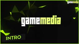 Game Media Network - Offizielles Intro (2021) Game Media Network - Offizielles Intro (2021)
