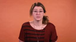 White People's New Year Resolutions and Dreams White People's New Year Resolutions and Dreams