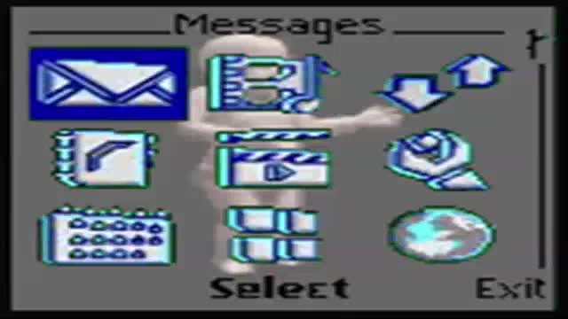 (Alternate) DeeJay, Crazy Frog - Bitch Got a Penis (Remix)