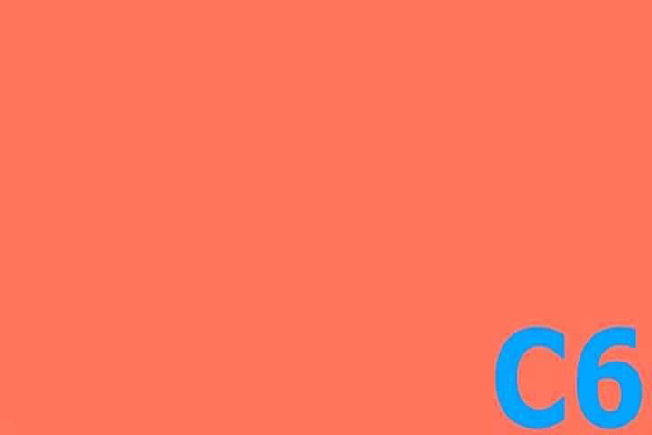 Klasky Opusc.avi 2002 Enchanced with CoNfUsIoN