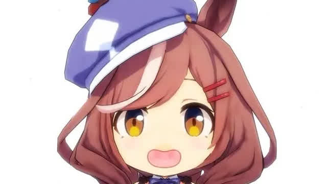 Brain Rot Dudidam Mambo