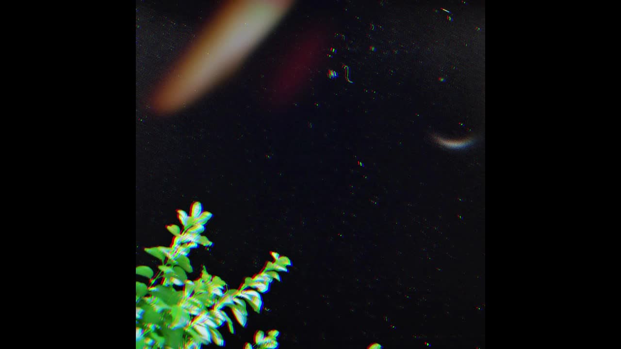 Karmara - Heart Karmara - Heart