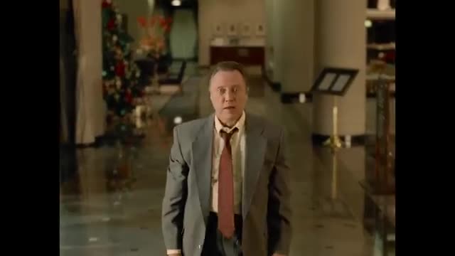 Fatboy slim - Weapon of Choice