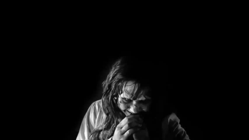 Creepypasta _ bendy and the ink machine loquendo(480P)