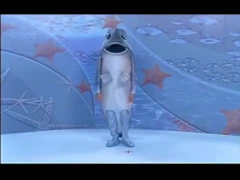 (Montaje) Cierre de transmisión de Canal 2 San Bernardo (enero 2010 - octubre 2013) EN FORMATO 4_3 (Montaje) Cierre de transmisión de Canal 2 San Bernardo (enero 2010 - octubre 2013) EN FORMATO 4_3